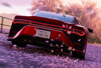 Zařazení do Game Passu nebránilo hráčům v nákupu. Forza Horizon 6 se řadí mezi nejúspěšnější first-party hry Xboxu