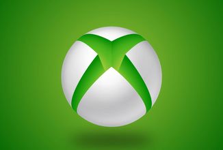 Phil Spencer má doma Xbox Scarlett. Užívá si plnou zpětnou kompatibilitu s Xboxem One
