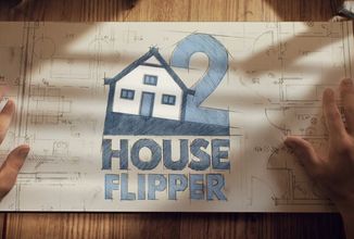 Hit House Flipper bude mít pokračování a jednička domácí mazlíčky