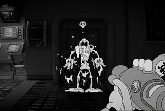 ss-f5d74224092ac266c628e51bab60267c560146de-1920x1080-jpg (10)