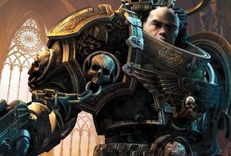 V-Rally 4 či Warhammer 40k: Inquisitor - Martyr v květnovém Games with Gold