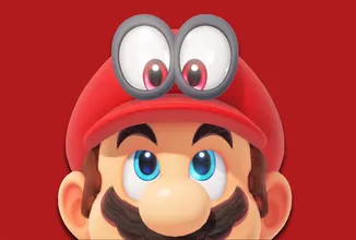 Dočkáme se nového 3D Maria? Doug Bowser lehce navnadil