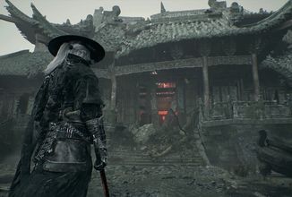 Zajímavě vypadajícímu akčnímu RPG Phantom Blade Zero se dostává velké pozornosti mimo Čínu