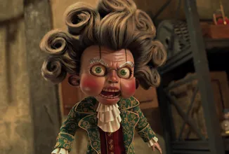 Clockwork Revolution je nejkomplexnější hra od studia inXile