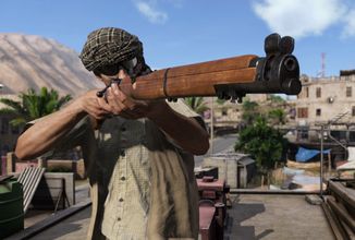 Písečné bouře a expanze Badlands dorazí do DayZ v polovině října, Cosmo Tales si zahrajeme už za týden