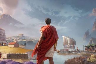 Ubisoft v Německu zruší 100 pracovních míst. Škrty zasáhnou i autory Anno