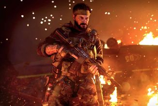 Microsoft se připravuje na obhajobu akvizice Activisionu Blizzard před EU