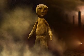 Český Neverhood? Zkoušíme novou českou adventuru Hlína