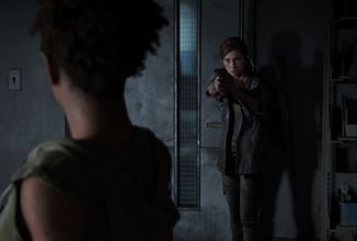 The Last of Us Part 2 se za tři dny prodalo přes 4 miliony kopií