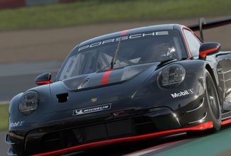 Gran Turismo 8? Polyphony Digital nabírá posily