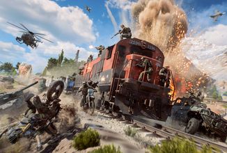 bf6-season-3-roadmap-railwaytogolmud-png (1)