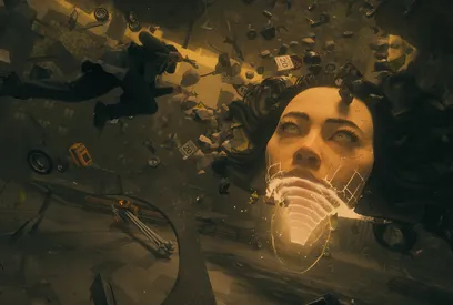 Control Resonant může dorazit dřív, než se čekalo. Max Payne Remake má hned dvě možná data