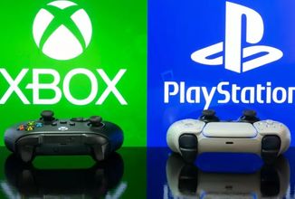 Microsoft a Sony uzavřely dohodu o budoucnosti Call of Duty na PlayStationu