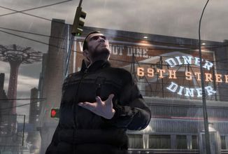 Pracovní inzerát naznačuje, že Rockstar chystá další remastery