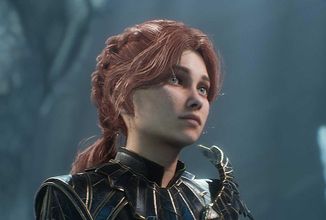 Rolling Stone vybral 25 nejlepších her roku 2025