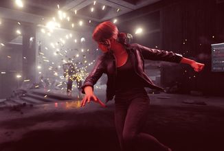 Control míří na iPhone, iPad, Mac i Apple Vision Pro