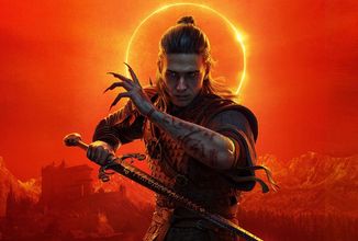 Temné fantasy The Blood of Dawnwalker od tvůrců Zaklínače ukázalo příběh i hudbu