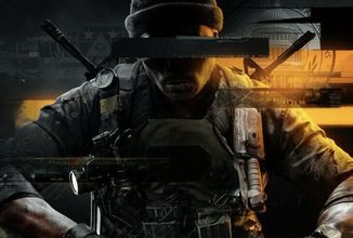 Saddám Husajn, Bill Clinton a George Bush v druhém teaseru na Call of Duty: Black Ops 6