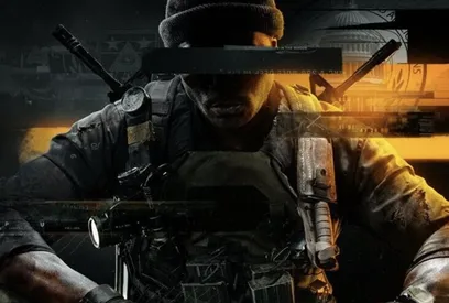 Call of Duty: Black Ops 6 září na PlayStationu, ale brutálně se propadlo na Xboxu a PC