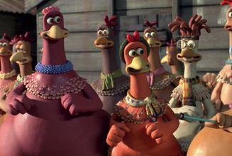 stažený soubor.jpg