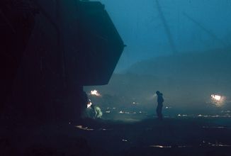 Alien: Isolation 2 chce překonat originál. První dojmy mluví o mimořádně děsivém hororu