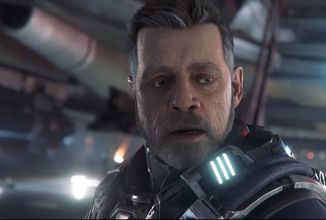 crytek-wants-to-dismiss-its-own-lawsuit-against-the-star-citizen-developer-until-squadron-42-comes-out-1578155315461.webp