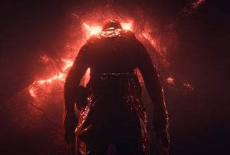 Iron Lung: Hororová sci-fi od youtubera Markipliera se pochlubila prvním trailerem