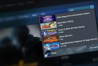 Steam zakazuje hry, které nutí hráče sledovat reklamy