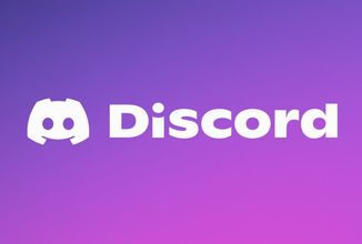 Xbox chystá ve spolupráci s Discordem výhody pro členy Game Passu