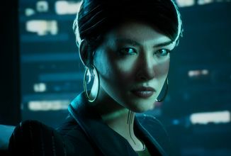 Vampire the Masquerade - Bloodlines 2 je zábavnější jako film na YouTube než jako hra