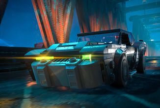 LEGO Batman: Legacy of the Dark Knight vyjde o něco dříve