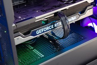 PALIT RTX NVIDIA.jpg