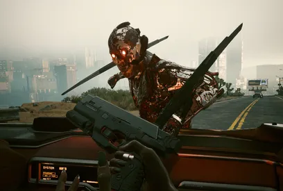 gurgc0uwuaafajp-format-jpg-name-large (1)