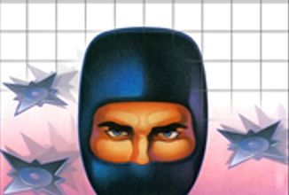 Sega a Universal chystají filmovou adaptaci Shinobi