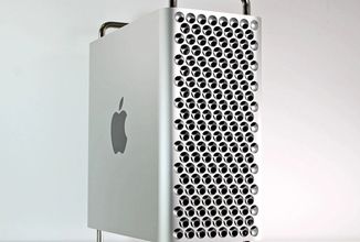 MAC PRO.jpg