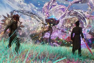 AI jako jablko sváru: Clair Obscur přišlo o ceny, tvůrci Divinity na pranýři a ostrá slova Dana Vávry