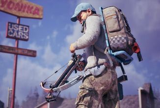 Undead Labs po odchodu od Xboxu uklidňuje fanoušky: State of Decay 3 pokračuje