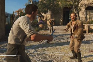 530598389-1176921787811764-6846244215785962964-n-jpg-nc-cat-107-ccb-1-7-nc-sid-127cfc-nc-ohc-xzrgtqw4oa0q7knvwg81eh-nc