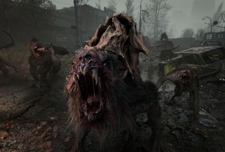 Tohle jsou nejlepší hry Gamescomu 2026 podle poroty a návštěvníků veletrhu