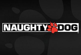 Zaměstnanec Naughty Dog byl sexuálně obtěžován, poté dostal výpověď
