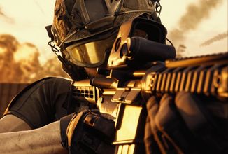WARDOGS vyhlašuje válku cheaterům. A tentokrát to nebude jen plané vyhrožování