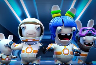 Rabbids Invasion_ Mission to Mars.png