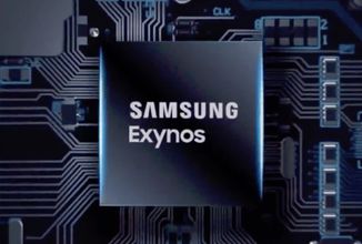 Samsung-Exynos-SoC.webp