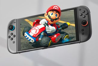 NINTENDO_SWITCH_2_MUSIMESIPROMLUVIT_02.jpg