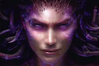 StarCraft se má změnit ve střílečku, která připomíná Space Marine 2 a Far Cry