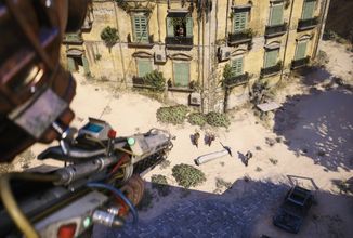 Tvůrci ARC Raiders plánují podporovat hru až 10 let