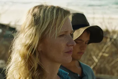 Snímek obrazovky 2026-03-15 100007.png