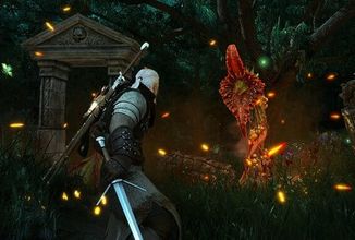 witcher_3_blood_wine_list_main.jpg