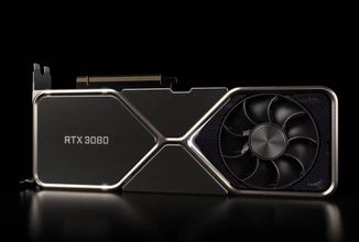 Nvidia má přestat vyrábět karty RTX 2060 ve prospěch série RTX 30