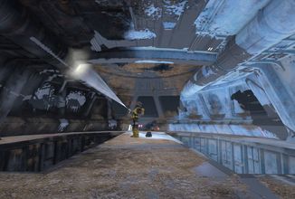 PowerWash Simulator 2 se přesune do galaxie Star Wars v polovině července